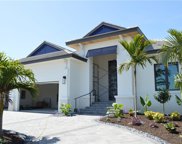 5710 Driftwood Parkway, Cape Coral image