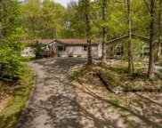 4570 Pine Point Drive NW, Walker image