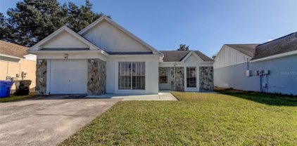 8309 Clermont Street, Tampa