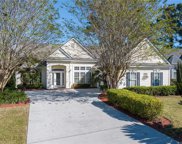 16 Southpoint Court, Bluffton image