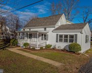 34724 Railroad Ave, Pittsville, MD image