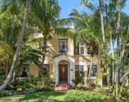 739 Sunset Road, West Palm Beach image