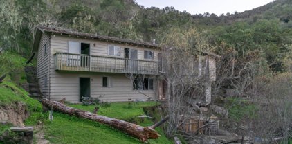 20 Paseo Verde, Salinas