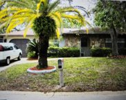 8814 Forest Lake Drive, Port Richey image