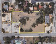 0000 Guilbeau Rd, San Antonio image