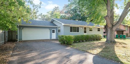 2 105th Avenue NW, Coon Rapids