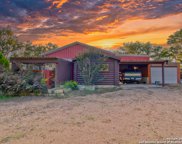 9236 Fawn Creek Dr, Spring Branch image