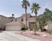 1900 Thunder Ridge Circle, Henderson image