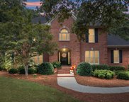3049 Brookhill Drive, Birmingham image