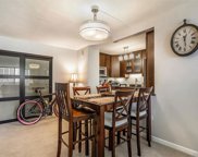 1020 15th Street Unit 8G, Denver image
