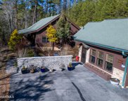 2813 Piney Cove Way, Sevierville image