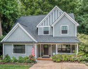 2232 Olde Chantilly  Court, Charlotte image