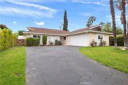 16226 Napa Street, Los Angeles image