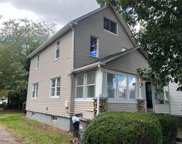 156 County Line Road, Amityville image