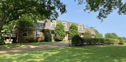 105 Long Valley Rd, Brentwood