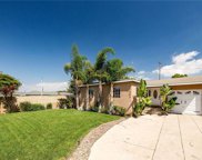 17404 Falda Avenue, Torrance image