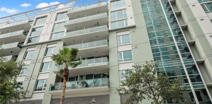 111 N 12th Street Unit 1311, Tampa