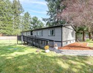8301 192nd Street Ct E Unit #32, Spanaway image