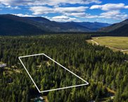 324 Upper Pack River Road, Sandpoint image