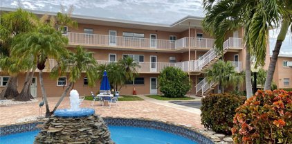 6201 2nd Street E Unit 96, St Pete Beach