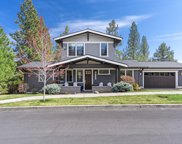 2194 Nw Lolo  Drive, Bend image