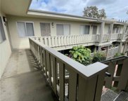 3345 Santa Fe #101 Avenue Unit 101, Long Beach image