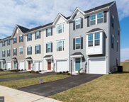 114 Dripping Springs Dr, Hedgesville image