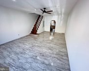 1114 Watkins St, Philadelphia image