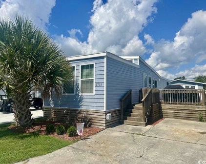 1713 Egret Dr., Surfside Beach