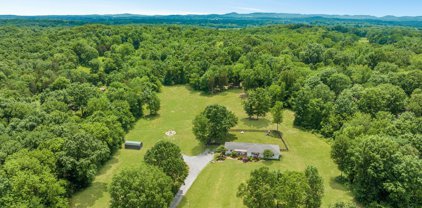 8537 Taliaferro Rd, Eagleville