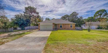 8301 Beleza St, Navarre