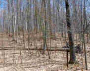 6129 Wintergreen Drive Unit 50, Harbor Springs image