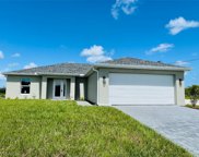 3230 NW 4th Place, Cape Coral image