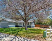 949 Opalite Drive, Carson City image