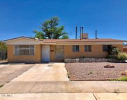 10036 Mercedes Street, El Paso image