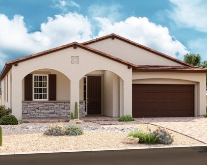 73 Cathedral Wash Place, Henderson