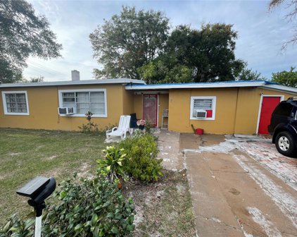 1000 Ferndell Road, Orlando