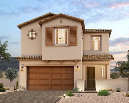 10536 Adeno Avenue, Las Vegas