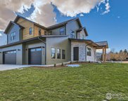 1574 Spring Creek Drive, Lafayette image