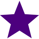 star-rating