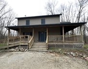 44248 County Road 358, Paw Paw image
