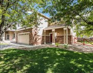14802 E 119th Avenue, Commerce City image