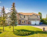 713 East Lakeview Road, Chestermere image