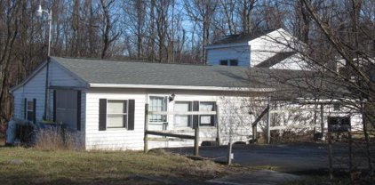 1950 Old Trail Rd, Etters
