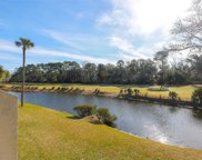 12 Townhouse Manor, Hilton Head Island image