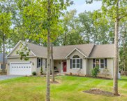 4 Briarwood Rd, Palmyra image