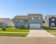 1433 35th Ave Nw, Minot image