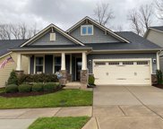 136 Boxtail  Way, Mooresville image