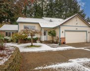 5802 Donegal Court SE, Lacey image