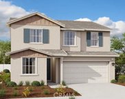 35723 Mickelson Drive, Beaumont image